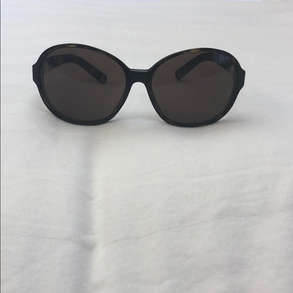Chanel Sunglasses main image 5
